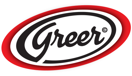 Greer Design