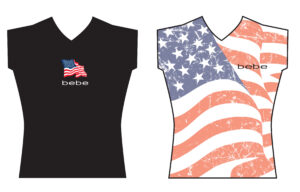 Pumpkin Palooza T Shirt2