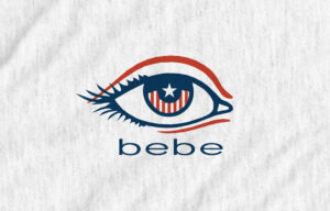 Pumpkin Palooza T Shirt2