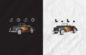 Pumpkin Palooza T Shirt2