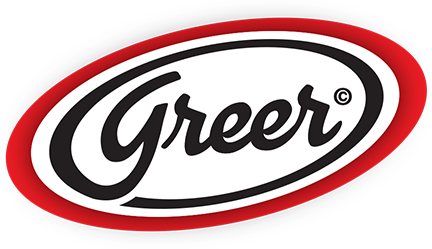 Greer Design